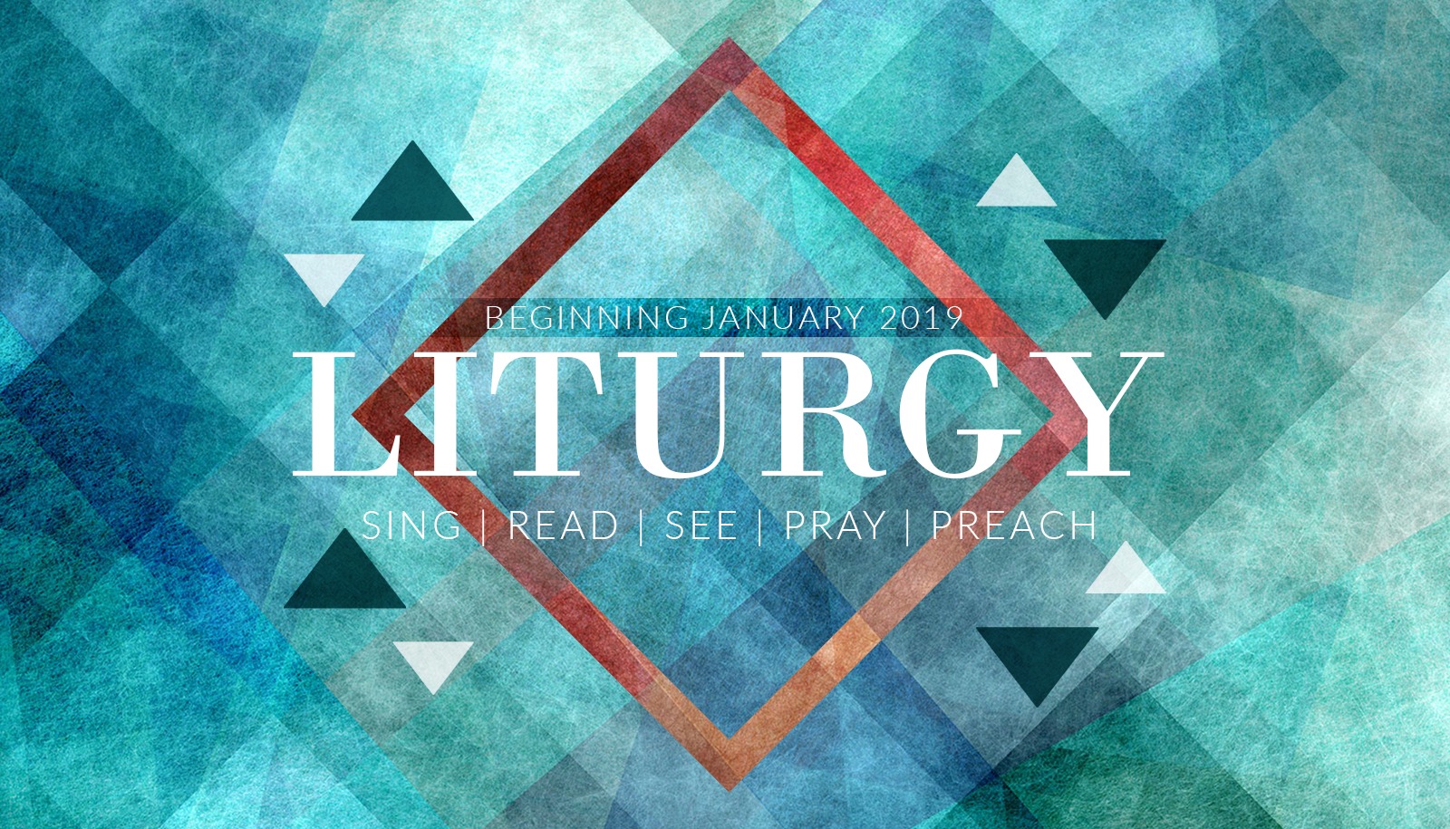 Liturgy